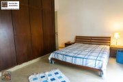 Agia Galini Kreta, Süd Küste, Ag. Galini Apartment im Zentrum von Agia Galini Wohnung kaufen